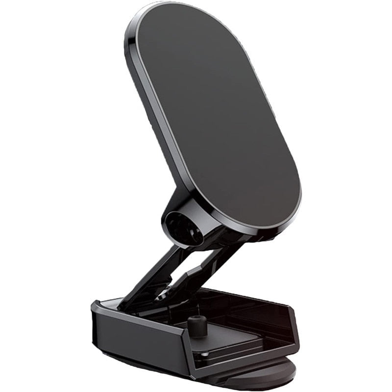 Suporte Magnético para Celular 360°